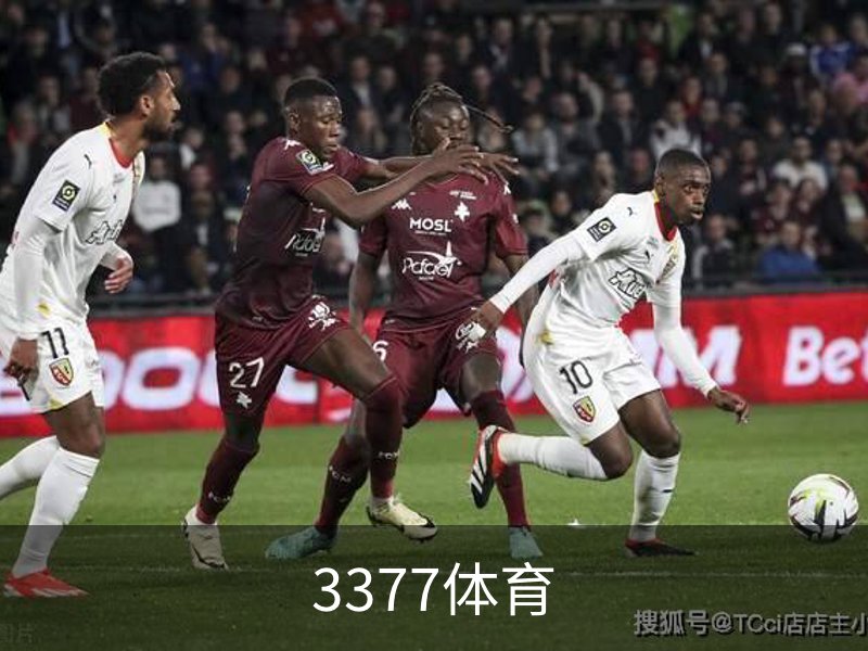 关于3377体育
